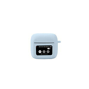 JBL Tour Pro 3 �J�o�[ �ϏՌ� �J�o�[ �V���R���f�ނ̃J�o�[ �C���z���E�w�b�h�z�� �W�F�[�r�[�G�� �c�A�[ �v�� 3 �P�[�X CASE �����h�~ ���[ �ی� �[�d���t�� JBL �C���z���A�N�Z�T���[ �l�C ����