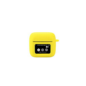 JBL Tour Pro 3 �J�o�[ �ϏՌ� �J�o�[ �V���R���f�ނ̃J�o�[ �C���z���E�w�b�h�z�� �W�F�[�r�[�G�� �c�A�[ �v�� 3 �P�[�X CASE �����h�~ ���[ �ی� �[�d���t�� JBL �C���z���A�N�Z�T���[ �l�C ����