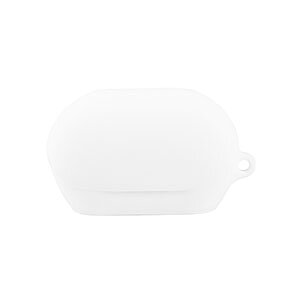 JBL Soundgear Clips �J�o�[ �ϏՌ� �P�[�X �V���R���f�ނ̃J�o�[ �C���z���E�w�b�h�z�� �T�E���h�M�A�N���b�v �P�[�X CASE �����h�~ ���[ �ی� �[�d���t�� �C���z���A�N�Z�T���[ �l�C �������� soun