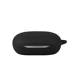 JBL Sense Pro �J�o�[ �ϏՌ� �P�[�X �V���R���f�ނ̃J�o�[ �C���z���E�w�b�h�z�� �Z���X �v�� �P�[�X CASE �����h�~ ���[ �ی� �[�d���t�� �C���z���A�N�Z�T���[ �l�C �������� jbl sense pro �\�t�g