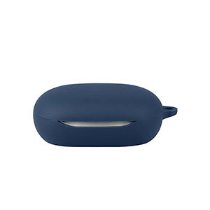 JBL Sense Pro �J�o�[ �ϏՌ� �P�[�X �V���R���f�ނ̃J�o�[ �C���z���E�w�b�h�z�� �Z���X �v�� �P�[�X CASE �����h�~ ���[ �ی� �[�d���t�� �C���z���A�N�Z�T���[ �l�C �������� jbl sense pro �\�t�g