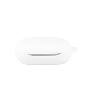 JBL Sense Pro �J�o�[ �ϏՌ� �P�[�X �V���R���f�ނ̃J�o�[ �C���z���E�w�b�h�z�� �Z���X �v�� �P�[�X CASE �����h�~ ���[ �ی� �[�d���t�� �C���z���A�N�Z�T���[ �l�C �������� jbl sense pro �\�t�g
