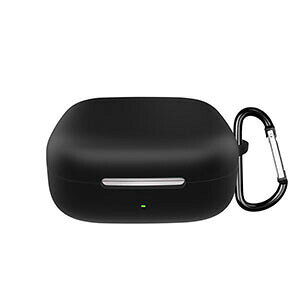 HUAWEI FreeArc �J�o�[ �ϏՌ� �P�[�X �V���R���f�ނ̃J�o�[ �C���z���E�w�b�h�z�� �P�[�X CASE �����h�~ ���[ �ی� �[�d���t�� �t�@�[�E�F�C �C���z���A�N�Z�T���[ �l�C �������� �\�t�g�P�[�X 