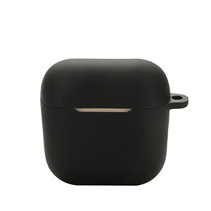 SENNHEISER ACCENTUM Open �P�[�X �ϏՌ� �J�o�[ �V���R���f�ނ̃J�o�[ �C���z���E�w�b�h�z�� CASE �����h�~ ���[ �ی� �C���z���A�N�Z�T���[ �l�C �������� �[���n�C�U�[ �A�N�Z���^�� �I�[�v�� �\