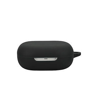 Shokz OpenFit 2 �P�[�X �ϏՌ� �J�o�[ �V���R���f�ނ̃J�o�[ �[�d���t�� �C���z���E�w�b�h�z�� �V���b�N�X �I�[�v���t�B�b�g2 �P�[�X CASE �����h�~ ���[ �ی� �l�C ������� Shokz OpenFit 2 �J�o�[ 