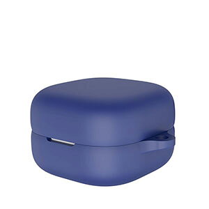 LinkBuds Open WF-L910 �P�[�X LinkBuds Fit WF-LS910N �J�o�[ �ϏՌ� �J�o�[ �����h�~ ���[ �ی� �V���R���f�ނ̃J�o�[ �C���z���E�w�b�h�z�� �\�j�[ �����N�o�b�Y�I�[�v��/�����N�o�b�Y�t�B�b�g �P�[�X 