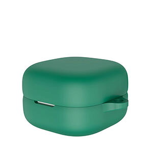 LinkBuds Open WF-L910 �P�[�X LinkBuds Fit WF-LS910N �J�o�[ �ϏՌ� �J�o�[ �����h�~ ���[ �ی� �V���R���f�ނ̃J�o�[ �C���z���E�w�b�h�z�� �\�j�[ �����N�o�b�Y�I�[�v��/�����N�o�b�Y�t�B�b�g �P�[�X 