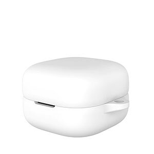 LinkBuds Open WF-L910 �P�[�X LinkBuds Fit WF-LS910N �J�o�[ �ϏՌ� �J�o�[ �����h�~ ���[ �ی� �V���R���f�ނ̃J�o�[ �C���z���E�w�b�h�z�� �\�j�[ �����N�o�b�Y�I�[�v��/�����N�o�b�Y�t�B�b�g �P�[�X 