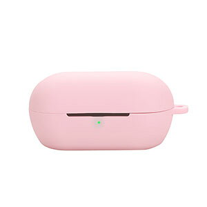 WF-C710N �P�[�X �ϏՌ� �J�o�[ �V���R���f�ނ̃J�o�[ �C���z���E�w�b�h�z�� CASE �����h�~ ���[ �ی� �C���z���A�N�Z�T���[ �l�C �������� �\�j�[ WF-C710N �\�t�g�P�[�X �J���r�i�t��