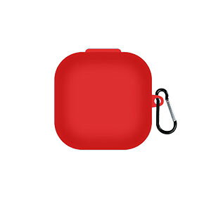 SONY LinkBuds Clip WF-LC900 �J�o�[ �ϏՌ� �P�[�X �J���r�i�t�� �V���R���f�ނ̃J�o�[ �C���z���E�w�b�h�z�� �����N�o�b�h �N���b�v WF-LC900 �P�[�X CASE �����h�~ ���[ �ی� �[�d���t�� �C���z���A�N