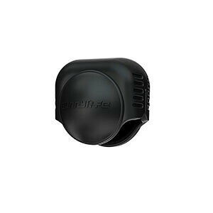 Insta360 X5 �P�[�X �����Y�ی�J�o�[ �V���R���f�� �ϏՌ� �����h�~ �֗� ���p �l�C �������� ������� �\�t�g�J�o�[ �P�[�X CASE �C���X�^360 X5 �P�[�X �V���R���f�ރJ�o�[ �����Y �ی�J�o�[