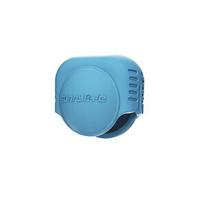 Insta360 X5 �P�[�X �����Y�ی�J�o�[ �V���R���f�� �ϏՌ� �����h�~ �֗� ���p �l�C �������� ������� �\�t�g�J�o�[ �P�[�X CASE �C���X�^360 X5 �P�[�X �V���R���f�ރJ�o�[ �����Y �ی�J�o�[