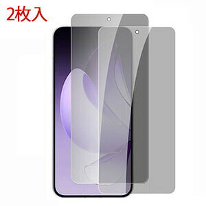 2���� ���� �V���I�~ POCO X8 �v�� Xiaomi POCO F8 Pro/POCO F8 Ultra ��ʕی�V�[�g �d�x9H �����K���X HD Film LCD�X�N���[�� �ی�t�B���� �����ߗ� ���h�~ �w��y�� ��U�h�~ �����h�~ ��ʕی�t�B��