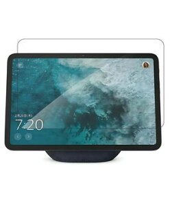 2���� Amazon Echo Show 11/Echo Show 8 2025�N���� �A���h���C�h Android �^�u���b�gPC HD Tempered Film �K���X�t�B���� �t���ی�t�B���� ��U�h�~�Ə��h�~ �����K���X �d�x9H �O���A ���� ��ʕی�K���X �t
