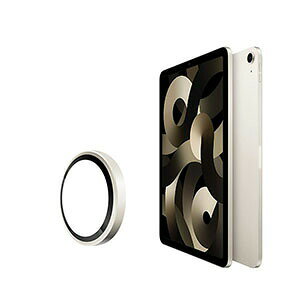 1���� iPad mini 7 2024���f�� iPad mini6 �����Y�ی�J�o�[ �����Y�ی�K���X�t�B���� �����ߗ� ��U�h�~ �A���~�j�E�������{�����K���X�� �L�Y�h�~ �J�����J�o�[ �A�C�p�b�h�~�j 7 2024���f�� ����
