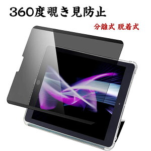 1���� iPad mini 7 2024���f�� ��ʕی�t�B���� ���� �C�A�Ȃ����\��t���ȒP �����z�� �t���ی� �ی�t�B���� �ی�V�[�g �t���V�[���h PET �t���ی�t�B���� �A�C�p�b�h�~�j 7 2024���f�� ��ʕ�