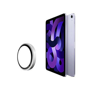 2���� iPad mini 7 2024���f�� iPad mini6 �����Y�ی�J�o�[ �����Y�ی�K���X�t�B���� �����ߗ� ��U�h�~ �A���~�j�E�������{�����K���X�� �L�Y�h�~ �J�����J�o�[ �A�C�p�b�h�~�j 7 2024���f�� ����