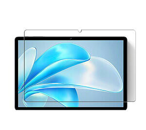 1���� Xiaomi Pad 7 / Pad 7 Pro 2024���f�� 11.2�^(�C���`) �t���ی�t�B������ʕی�V�[�g �d�x9H �����K���X HD Film LCD�X�N���[�� �ی�t�B���� �����ߗ� ���h�~ �w��y�� ��U�h�~ �����h�~ �V��
