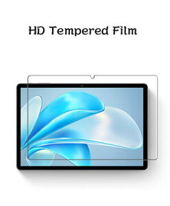 1���� Galaxy Tab S10 FE �t���ی�t�B������ʕی�V�[�g �d�x9H �����K���X HD Film LCD�X�N���[�� �ی�t�B���� �����ߗ� ���h�~ �w��y�� ��U�h�~ �����h�~ ��ʕی�t�B����
