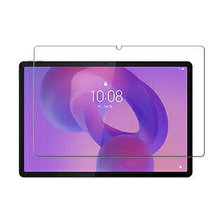 Lenovo Tab �K���X�t�B���� 10.1�C���` 2025���f�� LCD�X�N���[�� �t���ی� �����K���X �d�x9H ���ߗ� ���h�~ �w��y�� ��U�h�~ �����h�~ �l�C �������� ���m�{ �^�u 2025���f�� ZAEH0063JP �K���X�t