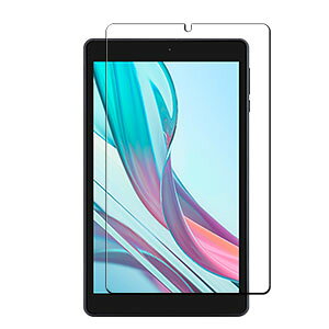 1���� Lenovo Tab One �K���X�t�B���� �t���ی� LCD�X�N���[�� �����K���X �d�x9H ���ߗ� ���h�~ �w��y�� ��U�h�~ �����h�~ �t���ی� �l�C �������� 2025���f�� 8.7�C���` ���m�{ �^�u ���� ZAF00066
