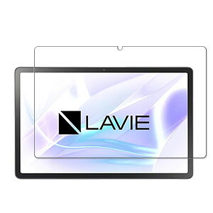 2���� LAVIE Tab Lite TL103/KAL PC-TL103KAL �K���X�t�B���� 10.1�C���` 2025���f�� LCD�X�N���[�� �t���ی� �����K���X �d�x9H ���ߗ� ���h�~ �w��y�� ��U�h�~ �����h�~ �l�C �������� LAVIE Tab Lite PC-TL10