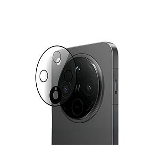 2���� �I�b�| OPPO Find X8/Find X8 Pro 5G �����Y �ی�t�B���� HD Film �X�}�z �A�N�Z�T���[ �K���X�f�� �ی�V�[�g �����ߗ� �����ĎB�e���ʂɂ��e�����������܂��� �����h�~ Lens Film �K���X�t�B��