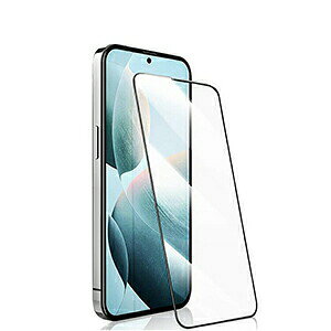 2���� Xiaomi ���� �V���I�~ POCO F7 �K���X�t�B���� �t���ی�V�[�g LCD�X�N���[���ی� 9H �����K���X �K���X�V�[�g HD Film ��ʕی�t�B���� �����ߗ� �����h�~ poco f7 ��ʕی�V�[�g