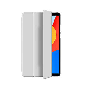 Redmi Pad SE 8.7�C���` �P�[�X �蒠�^ �J�o�[ TPU+PU���U�[ �X�^���h�@�\ �l�C �������� Xiaomi �V���I�~ ���h�~ �p�b�h SE 8.7�^ �蒠�^�J�o�[ Redmi Pad SE �P�[�X Redmi Pad SE �P�[�X �ϏՌ��J�o�[