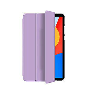 Redmi Pad SE 8.7�C���` �P�[�X �蒠�^ �J�o�[ TPU+PU���U�[ �X�^���h�@�\ �l�C �������� Xiaomi �V���I�~ ���h�~ �p�b�h SE 8.7�^ �蒠�^�J�o�[ Redmi Pad SE �P�[�X Redmi Pad SE �P�[�X �ϏՌ��J�o�[