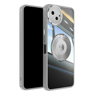 SHARP AQUOS wish4 SH-52E �P�[�X �J�o�[ �ϏՌ��J�o�[ �^�t�Ŋ�� TPU�f�� 360�x��] �X�^���h�@�\�t�� �Ռ��z�� �w��h�~ ��G�蔲�Q �����h�~ �V���[�v �A�N�I�X �E�B�b�V��4 SH-52E �J�o�[ �Ռ��ɋ�