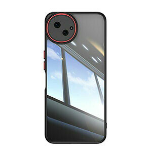 SHARP AQUOS wish4 SH-52E �P�[�X �J�o�[ �ϏՌ��J�o�[ �^�t�Ŋ�� PC�f�ޏՌ��z�� �w��h�~ ��G�蔲�Q �����h�~ �V���[�v �A�N�I�X �E�B�b�V��4 SH-52E �J�o�[ �Ռ��ɋ��� �w�ʃJ�o�[ ���� �N���A�P
