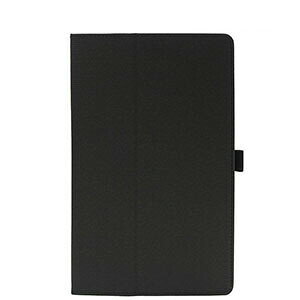 ALLDOCUBE iPlay 70 se 10.1�C���` �蒠�^ �J�o�[ PU���U�[�f�� ������� ����h�~ �X�^���h�@�\ ������ �x���g�t�� �o���h�t�� �y���z���_�[�t�� �����h�~ �Ў葀�� ����� �l�C �������� iPlay 70 se 10