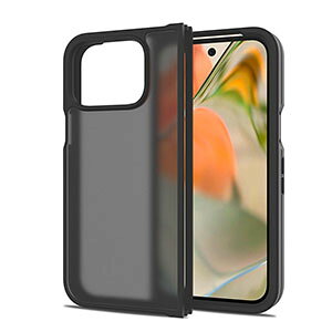 Google Pixel 11 Pro Fold �P�[�X �J�o�[ �y�� ���^ �����h�~ �����h�~ PC&TPU�f�� �X�}�z�ی�P�[�X �ϏՌ��J�o�[ �w��h�~ �O�[�O�� �s�N�Z�� Pixel 11 Pro Fold �P�[�X �������� ������� CASE ������ �w