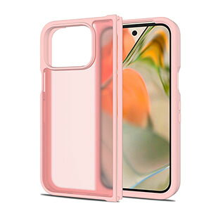 Google Pixel 11 Pro Fold �P�[�X �J�o�[ �y�� ���^ �����h�~ �����h�~ PC&TPU�f�� �X�}�z�ی�P�[�X �ϏՌ��J�o�[ �w��h�~ �O�[�O�� �s�N�Z�� Pixel 11 Pro Fold �P�[�X �������� ������� CASE ������ �w