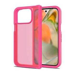 Google Pixel 11 Pro Fold �P�[�X �J�o�[ �y�� ���^ �����h�~ �����h�~ PC&TPU�f�� �X�}�z�ی�P�[�X �ϏՌ��J�o�[ �w��h�~ �O�[�O�� �s�N�Z�� Pixel 11 Pro Fold �P�[�X �������� ������� CASE ������ �w