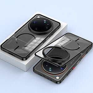 OPPO Find X9 Ultra Find X9 Pro �P�[�X �J�o�[ ���� �S�ʕی� �A���~�o���p�[ 2�d�\�� �y�� �ϏՌ��J�o�[ �w��h�~ ����A�����h�~ �w�ʔ����� �ȒP���E ���C�݌v �J���������Y�ی� CASE �w�ʃJ�o�[