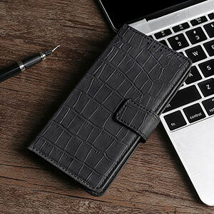�V���I�~ Xiaomi 17T 17T Pro �P�[�X �J�o�[ �ϏՌ��J�o�[ �蒠�^ �X�^���h�@�\ �l�p�ی� �J�[�h���[ �X�g���b�v�z�[���t�� TPU&PU���U�[ ������� ����h�~ �J�b�R���� �l�C �֗����̍��� �X�}�z 