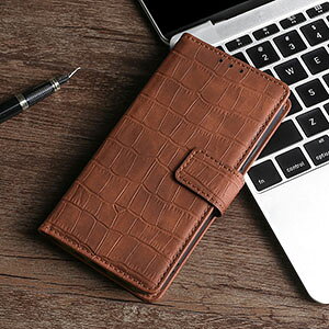 �V���I�~ Xiaomi 17T 17T Pro �P�[�X �J�o�[ �ϏՌ��J�o�[ �蒠�^ �X�^���h�@�\ �l�p�ی� �J�[�h���[ �X�g���b�v�z�[���t�� TPU&PU���U�[ ������� ����h�~ �J�b�R���� �l�C �֗����̍��� �X�}�z 