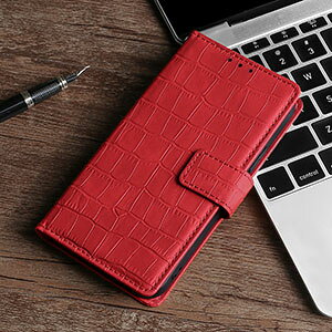 �V���I�~ Xiaomi 17T 17T Pro �P�[�X �J�o�[ �ϏՌ��J�o�[ �蒠�^ �X�^���h�@�\ �l�p�ی� �J�[�h���[ �X�g���b�v�z�[���t�� TPU&PU���U�[ ������� ����h�~ �J�b�R���� �l�C �֗����̍��� �X�}�z 