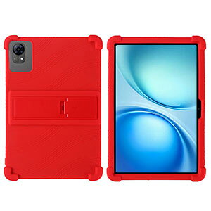 DOOGEE Tab G5 �P�[�X �ϏՌ� �J�o�[ �l�p�ی� �֗� �X�^���h�@�\�V���R���f�� �\�t�g�J�o�[ �l�C �������� �^�u���b�gPC �ی� �w�ʃJ�o�[ 10.1�^ �h�D�[�W�[ �^�u G5 �J�o�[