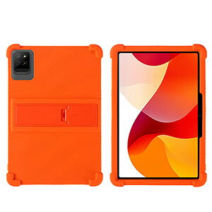 OSCAL Pad 30 WiFi �P�[�X �ϏՌ� �J�o�[ �l�p�ی� �֗� �X�^���h�@�\�V���R���f�� �\�t�g�J�o�[ �l�C �������� �^�u���b�gPC �ی� �w�ʃJ�o�[ 10.1�^ oscal pad 30 wifi �J�o�[