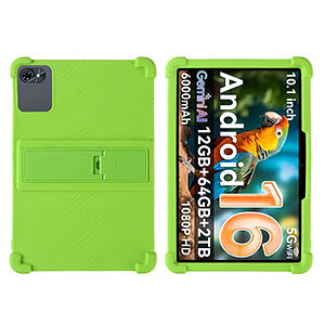 TABWEE T80 �P�[�X �ϏՌ� �J�o�[ �l�p�ی� �֗� �X�^���h�@�\�V���R���f�� �\�t�g�J�o�[ �l�C �������� �^�u���b�gPC �ی� �w�ʃJ�o�[ 10.1�^ tabwee t80 �J�o�[