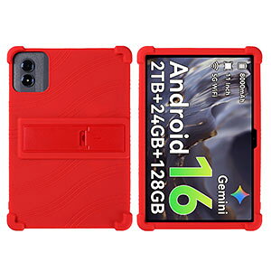 TABWEE T50 �P�[�X �ϏՌ� �J�o�[ �l�p�ی� �֗� �X�^���h�@�\�V���R���f�� �\�t�g�J�o�[ �l�C �������� �^�u���b�gPC �ی� �w�ʃJ�o�[ 11�^ tabwee t50 �J�o�[