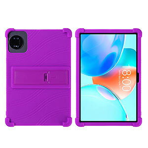 Teclast P50T �P�[�X �ϏՌ� �J�o�[ �l�p�ی� �֗� �X�^���h�@�\�V���R���f�� �\�t�g�J�o�[ �l�C �������� �^�u���b�gPC �ی� �w�ʃJ�o�[ 11�^ ��d�ȋZ P50T �J�o�[ teclast p50t �P�[�X