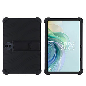 TCL TAB 11 Gen 2 �P�[�X �ϏՌ� �J�o�[ �l�p�ی� �֗� �X�^���h�@�\�V���R���f�� �\�t�g�J�o�[ �l�C �������� �^�u���b�gPC �ی� �w�ʃJ�o�[ 11�^ tcl tab 11 gen 2 �J�o�[