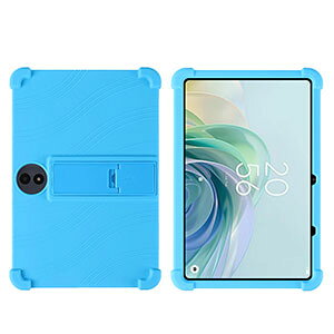 TCL TAB 11 Gen 2 �P�[�X �ϏՌ� �J�o�[ �l�p�ی� �֗� �X�^���h�@�\�V���R���f�� �\�t�g�J�o�[ �l�C �������� �^�u���b�gPC �ی� �w�ʃJ�o�[ 11�^ tcl tab 11 gen 2 �J�o�[