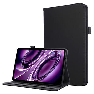 Redmi Pad 2 9.7�C���` �P�[�X �ϏՌ��J�o�[ �l�p�ی� 2026���f�� ���h�~ �p�b�h 2 9.7�^ �P�[�X �蒠�^ �L�k�x���g�t�� TPU��PU���U�[ �֗� �I�[�g�X���[�v �X�^���h�@�\ �l�C �������� redmipad2 �J