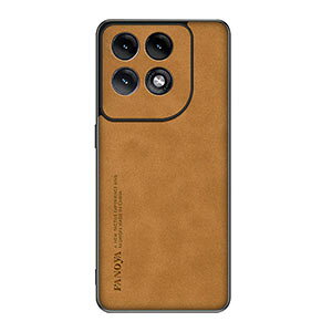 motorola moto edge 70 pro �P�[�X/edge 70s pro �P�[�X �ϏՌ��J�o�[ ��G�蔲�Q �w��h�~ ����A�����h�~ TPU��PU���U�[ �֗� ���p �l�C �������� ������� �X�}�z �ی�P�[�X ���g���[�� �G�b�W 70 �v