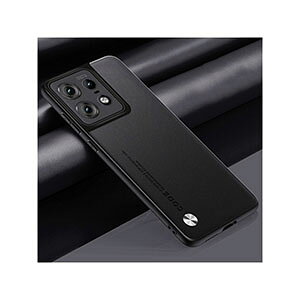motorola moto edge 70 pro �P�[�X/edge 70s pro �P�[�X �ϏՌ��J�o�[ TPU��PU���U�[ ��G�蔲�Q �w��h�~ ����A�����h�~ �֗� ���p �l�C �������� ������� �X�}�z �ی�P�[�X ���g���[�� �G�b�W 70 �v